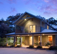 Katherine - VIC Tourism