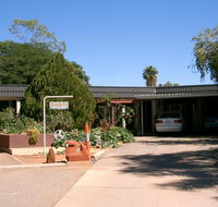 Kathys Place Bed and Breakfast - VIC Tourism