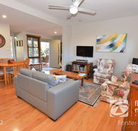 Kauri Cottage - VIC Tourism