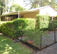 Kedron Cottages - VIC Tourism