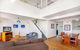 Kendall Beach Apartments 5 - Belongil Beach - thumb 1
