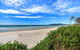Kendall Beach Apartments 5 - Belongil Beach - thumb 2