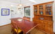 Kendall Beach Apartments 5 - Belongil Beach - thumb 3