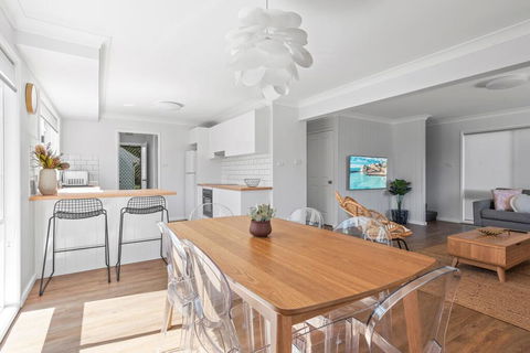 Kendall Cres 49 Burrill Lake - VIC Tourism 3