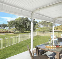 Kendalls Two - Kiama - VIC Tourism