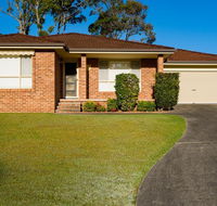 Kentia Drive 28 - VIC Tourism