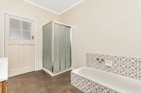 Kepal House - Budget Friendly Family Home - VIC Tourism 1