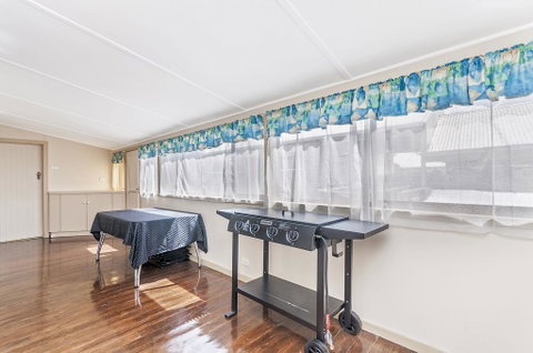 Kepal House - Budget Friendly Family Home - VIC Tourism 2