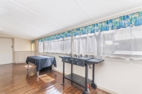 Kepal House - Budget Friendly Family Home - VIC Tourism 3