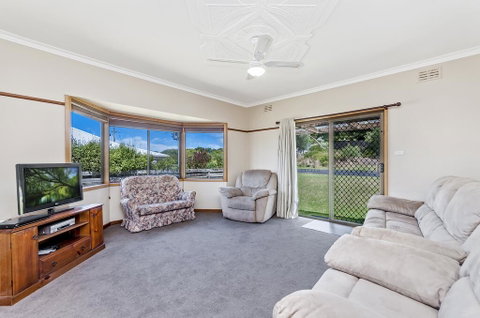 Kepal House - Budget Friendly Family Home - VIC Tourism 0