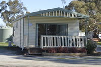 Book Kerang Accommodation Vacations VIC Tourism VIC Tourism