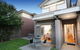 Kew Luxury Townhouse - thumb 0