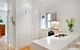Kew Luxury Townhouse - thumb 2