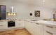 Kew Luxury Townhouse - thumb 1