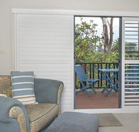 Kiama Beachscape On Manning - VIC Tourism