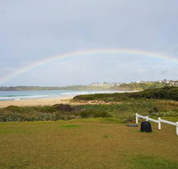 Kiama Downs Beach House - VIC Tourism