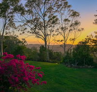 Kiambram Country Cottages - VIC Tourism