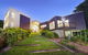 Kilala - Executive Home - thumb 0