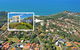 Kilala - Executive Home - thumb 2