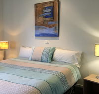 Kilcunda Ocean View Motel - VIC Tourism