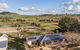 Kileys Run Rural Home Close To Orange - thumb 0