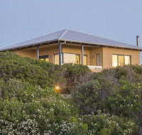 Kilifi Beach House - VIC Tourism