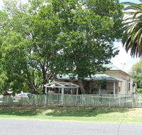Killarney Country Living - VIC Tourism
