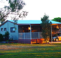 Killarney View Cabins and Caravan Park - VIC Tourism
