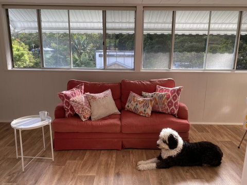 Killcare Weekender - Walk Bay, Beach And Cafes - Pet-friendly - VIC Tourism 3