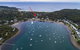 Killcare Weekender - Walk Bay, Beach And Cafes - Pet-friendly - thumb 0