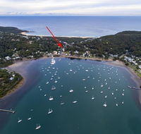 Killcare Weekender - Walk bay beach and cafes - Pet-friendly - VIC Tourism
