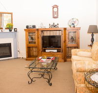 Kimba Travellers' Haven - VIC Tourism