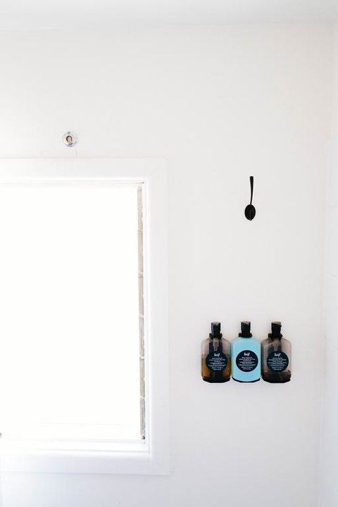 Kimo Estate - VIC Tourism 3