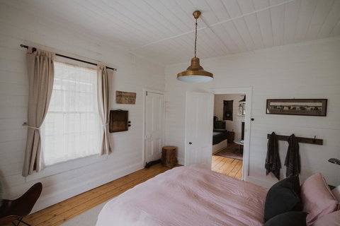 Kimo Estate - VIC Tourism 2