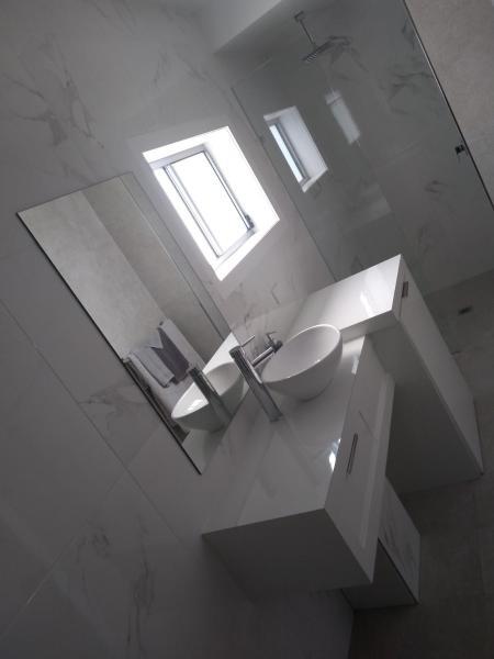 Kindred Parkside Apartments - VIC Tourism 3