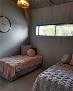Kindred Parkside Apartments - VIC Tourism 2