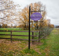 King River Cottage - VIC Tourism