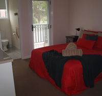 King Street Motel - VIC Tourism