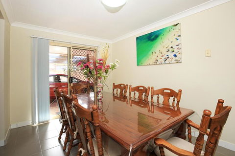 Kingfisher - Pet-Friendly - 10 Mins To Hyams Beach - VIC Tourism 2