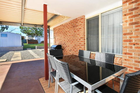 Kingfisher - Pet-Friendly - 10 Mins To Hyams Beach - VIC Tourism 1