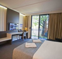 Kings Park - Accommodation - VIC Tourism