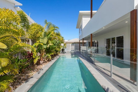 Kingscliff Bliss - VIC Tourism 2