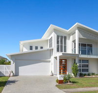 Kingscliff Bliss - VIC Tourism