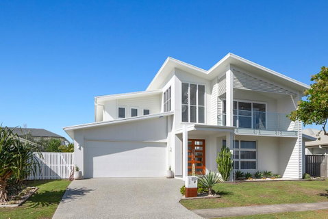 Kingscliff Bliss - VIC Tourism 0