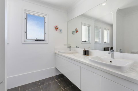 Kingscliff Bliss - VIC Tourism 3