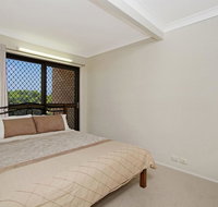 KINGSCLIFF HOLIDAY HOME ON THE HILL - SYD'S VIEW - VIC Tourism