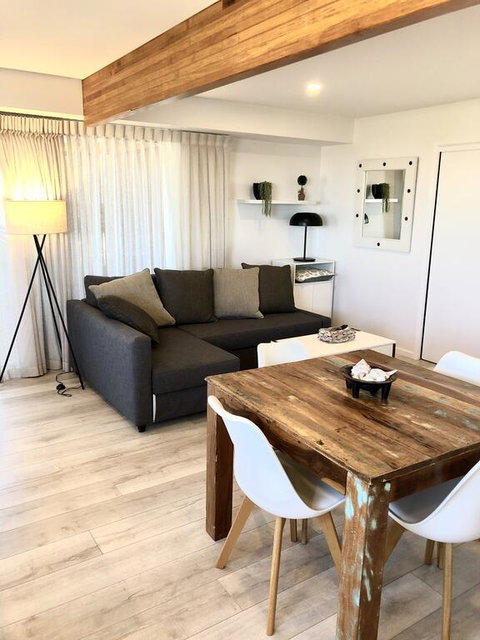 Kingscliff Holiday Rental - VIC Tourism 3