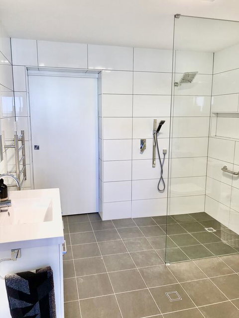 Kingscliff Holiday Rental - VIC Tourism 2