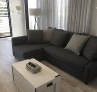 Kingscliff Holiday Rental - VIC Tourism