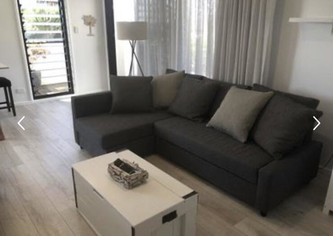 Kingscliff Holiday Rental - VIC Tourism 0